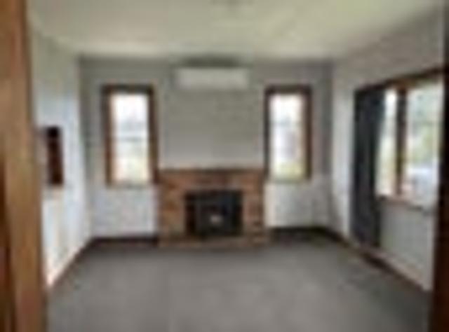 House for rent in Te Wairoa