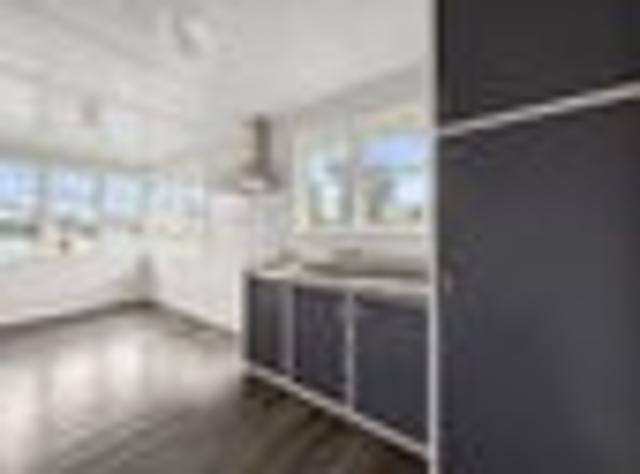 House for rent in Te Wairoa