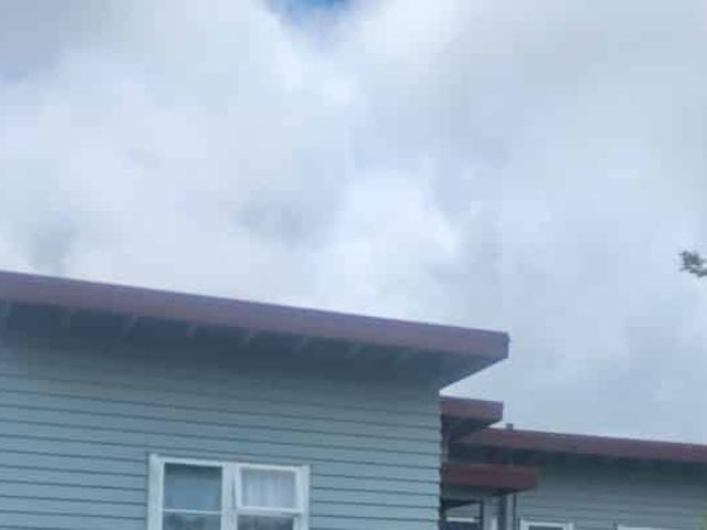 House for rent in Te Wairoa