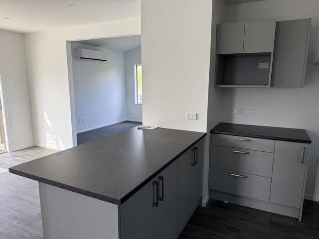 House for rent in Te Wairoa