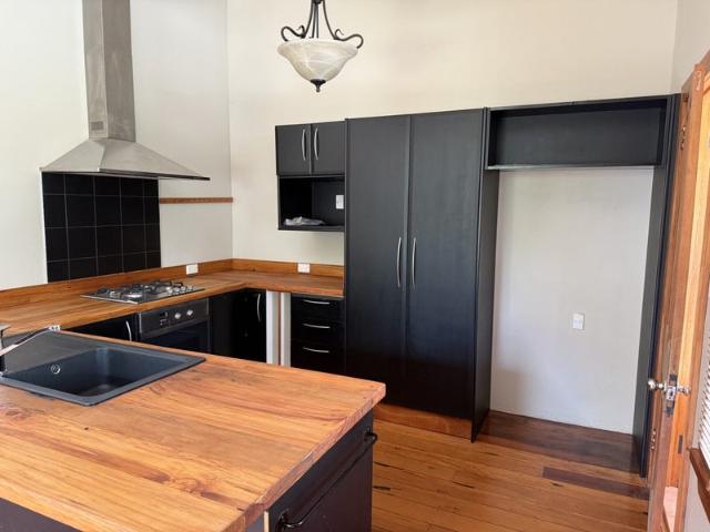 House for rent in Te Wairoa