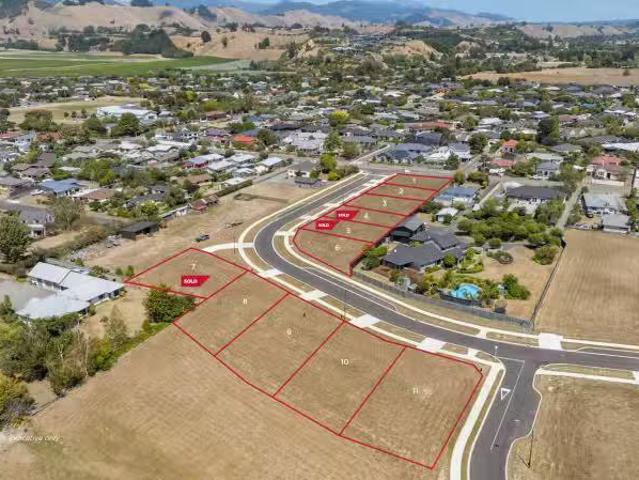 House for sale in Brightwater, Tasman