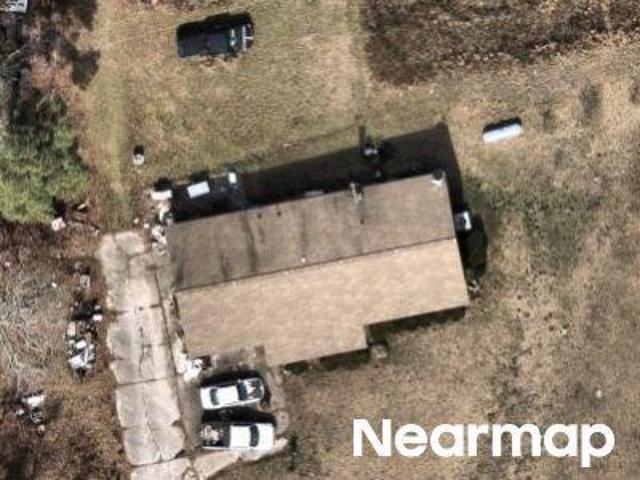 House for sale in Wake, North Carolina