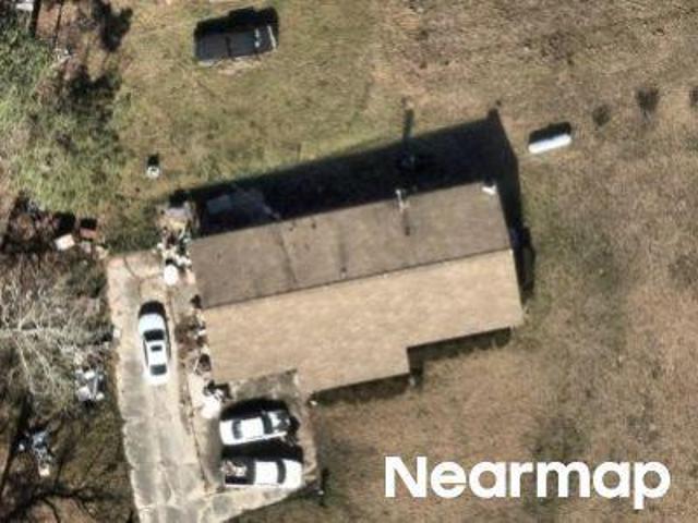 House for sale in Wake Forest