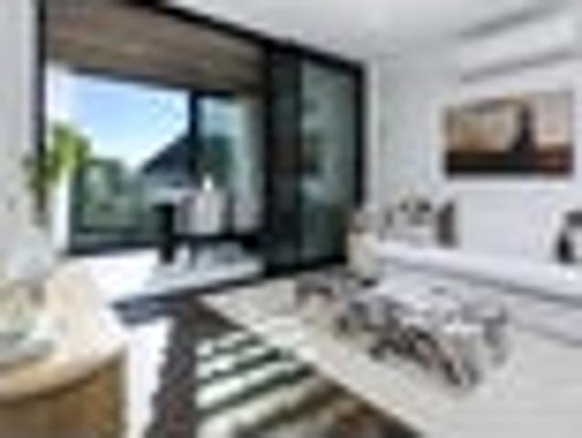 House for sale in Hillersden