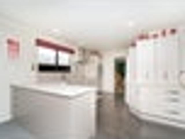 House for sale in Manawatu District