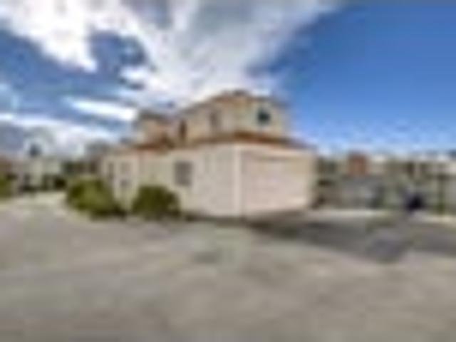 House for sale in Napier