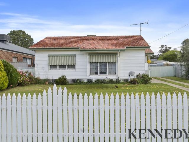 House for sale in Mulwala, New South Wales