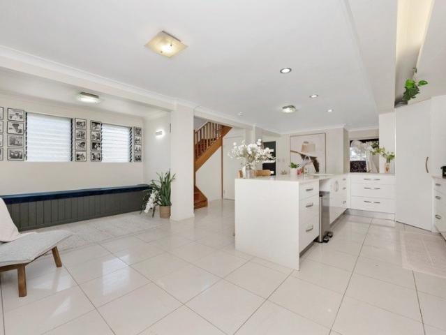 House for sale in Kelso, Townsville City
