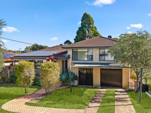 House for sale in Bomaderry, New South Wales