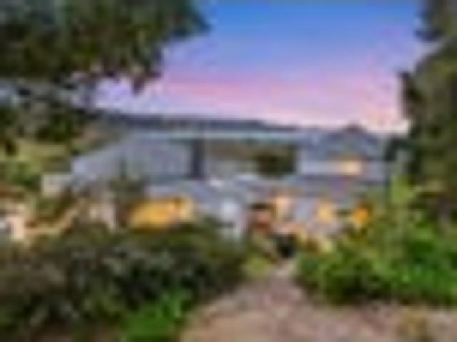 House for sale in Whangarei, Northland