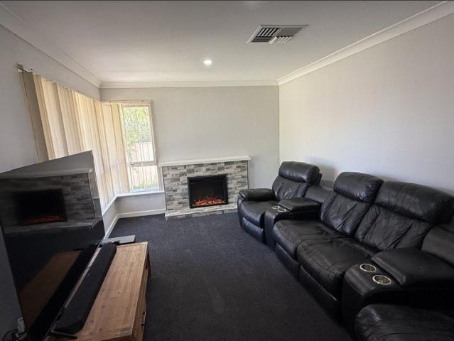 House for sale in Forrestfield, Western Australia