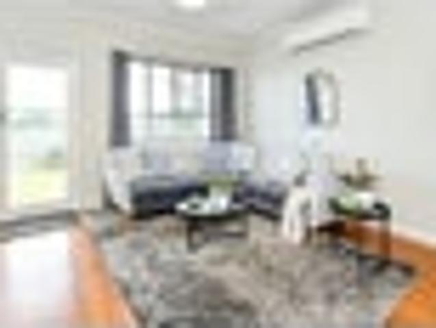 House for sale in Owhata