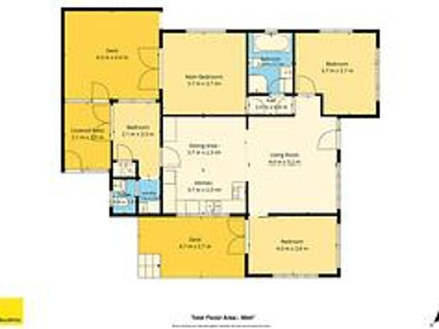 Property for sale in East Tamaki
