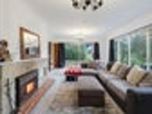 House for sale in Tararua District