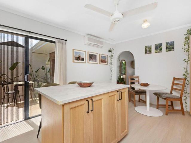 Apartment for sale in Stirling, City of Stirling