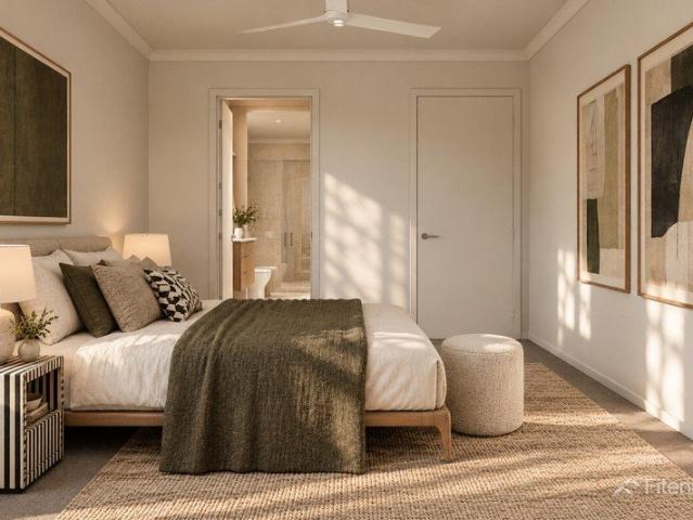Land for sale in Vida Alexandra Hills, Greater Brisbane