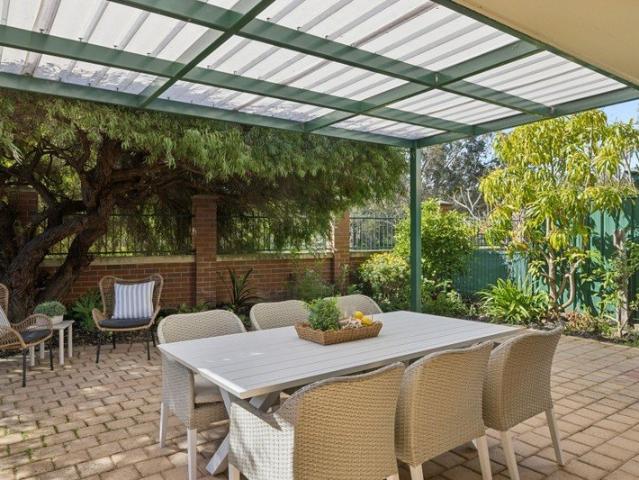 Apartment for sale in Stirling, Western Australia