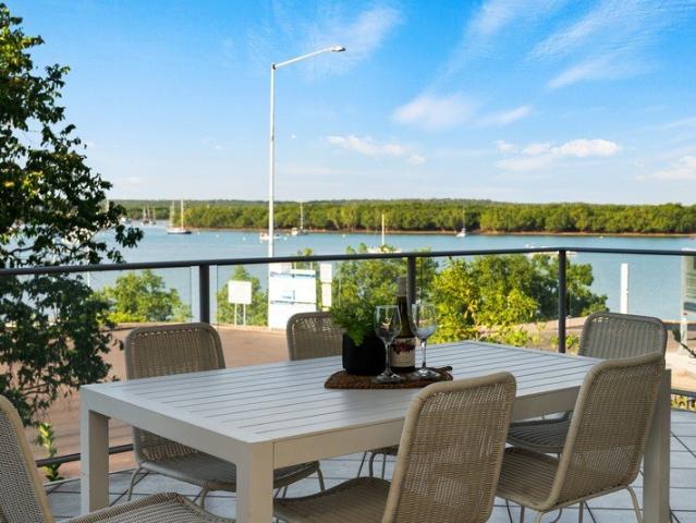 Apartment for sale in Darwin, Northern Territory