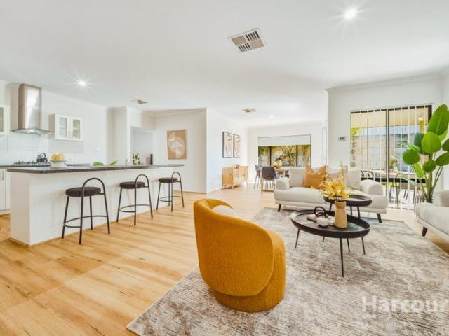 House for sale in Darch, Western Australia