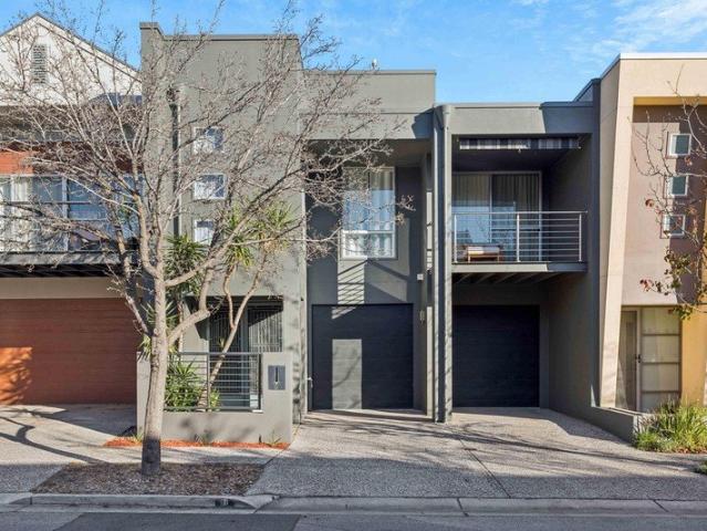 House for sale in Horseshoe Creek, South Australia