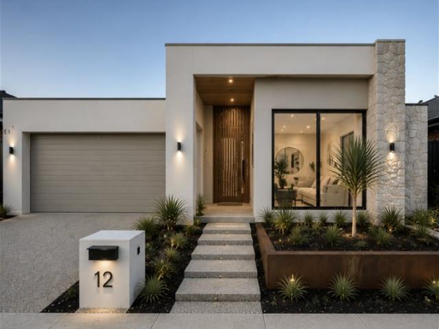 Cottage for sale in Parklands, Western Australia