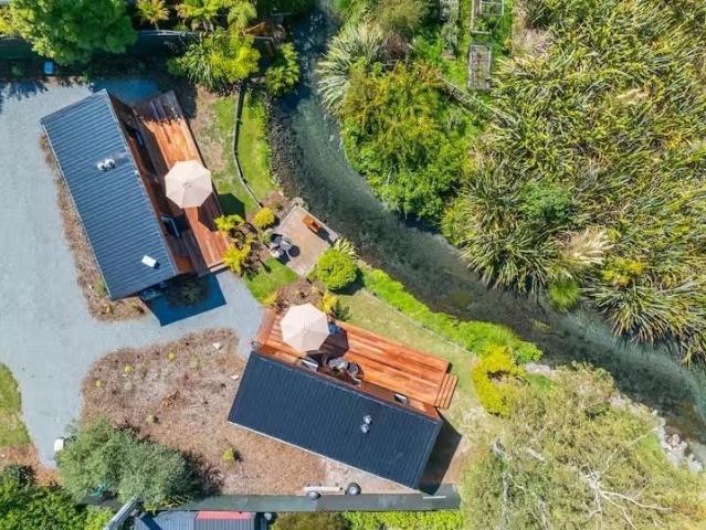 Apartment for rent in Waitahanui, Taupō District