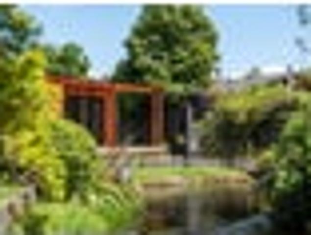 Apartment for rent in Waitahanui, Taupō District