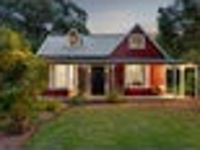 House for sale in Little Akaloa, Canterbury