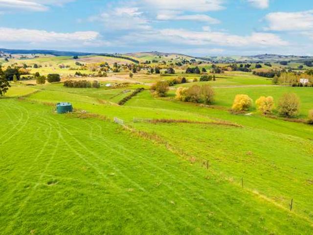 Property for sale in Otakou