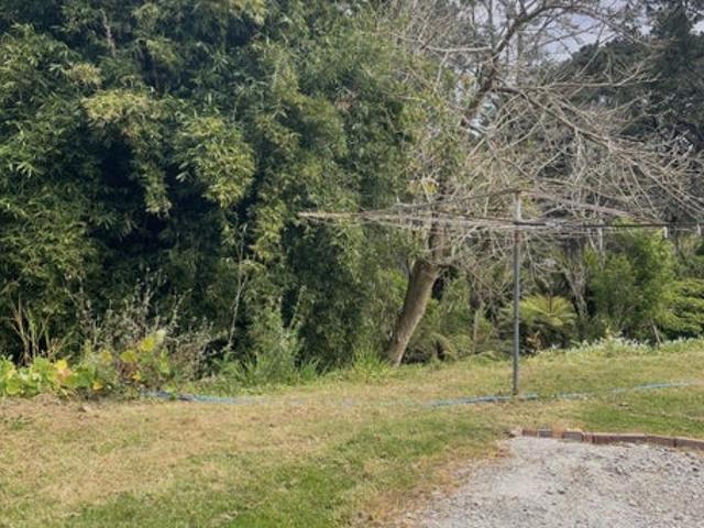 Apartment for rent in Waitākere, Waitākere Ranges