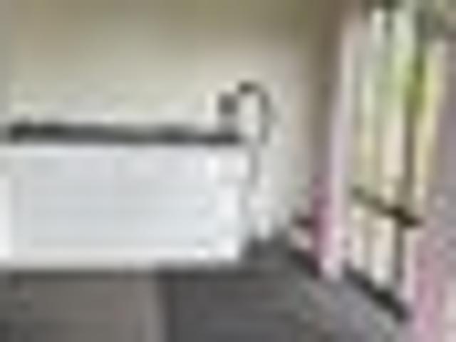 Apartment for rent in Oratia, Oroua County