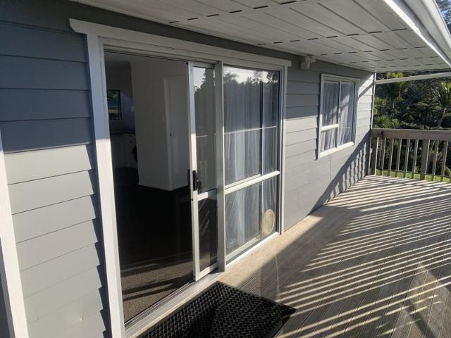 House for rent in Oratia