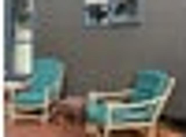 Apartment for rent in Oratia, Oroua County