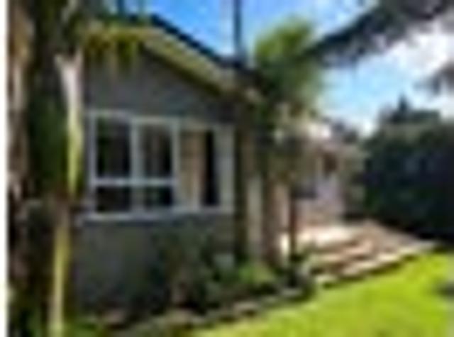 House for rent in Oratia, Oroua County