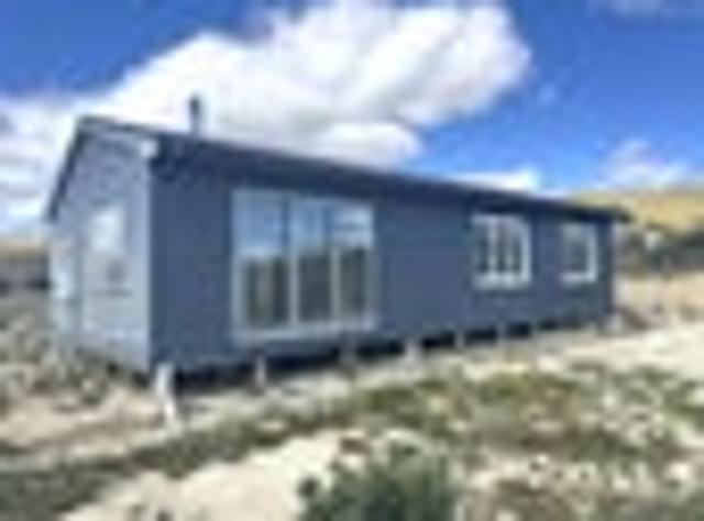 House for sale in Duntroon, Canterbury