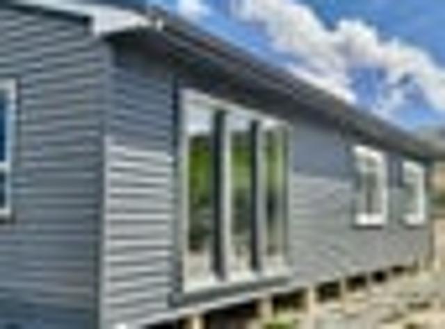 House for sale in Duntroon, Canterbury