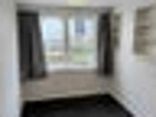 Apartment for rent in Papakaio, Wellington