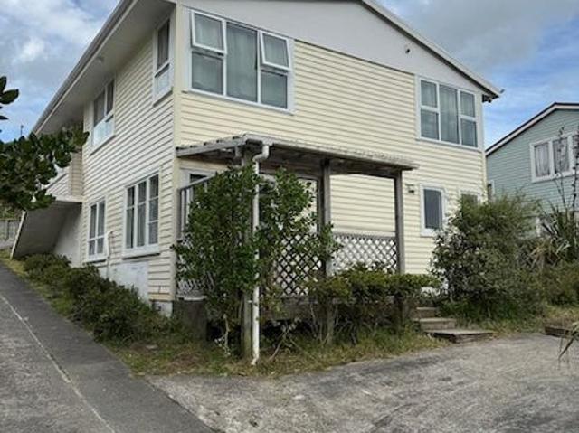 House for rent in Papakaio, Wellington