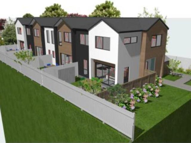 House for rent in Papakaio, Wellington