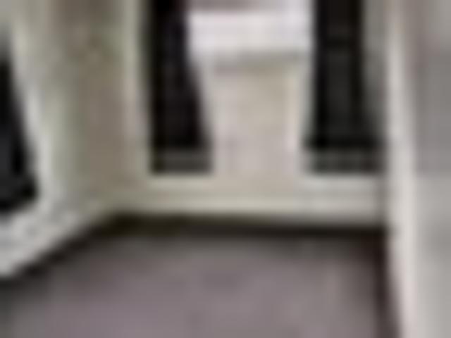 House for rent in Papakaio, Wellington
