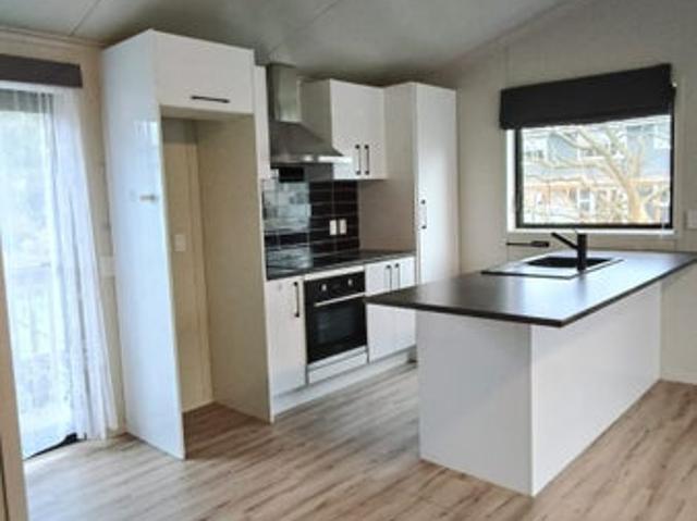 House for rent in Papakaio, Wellington