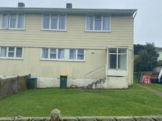 House for rent in Papakaio, Wellington