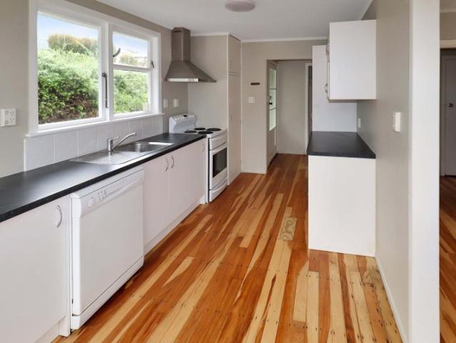 House for rent in Papakaio, Wellington