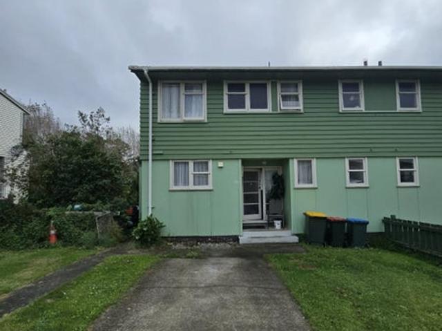 House for rent in Papakaio, Wellington