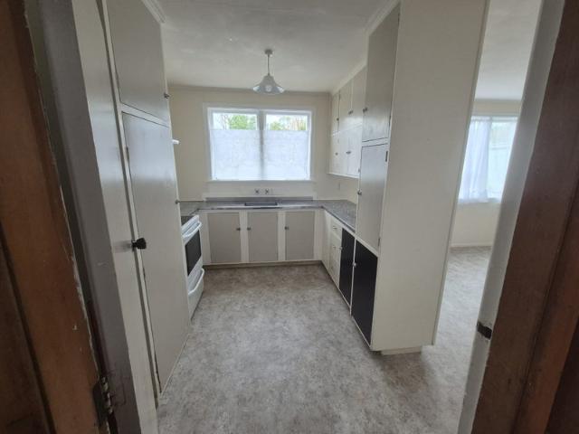 Apartment for rent in Papakaio, Wellington