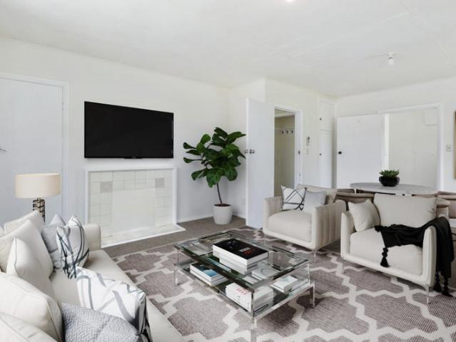 House for rent in Waitangirua, Porirua