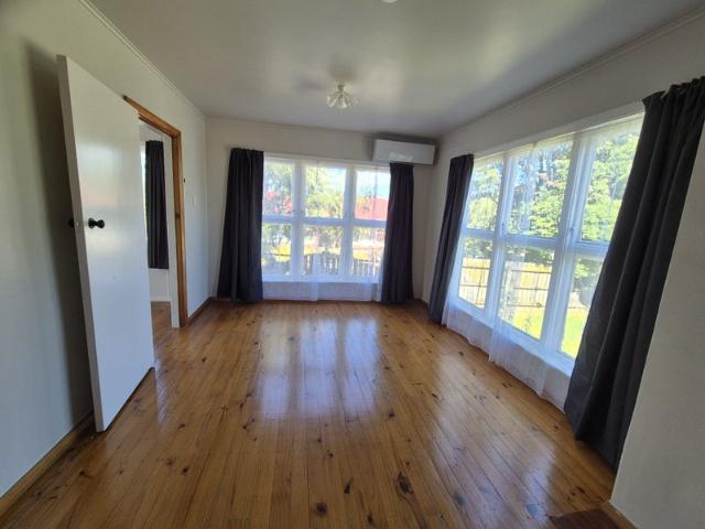 House for rent in Porirua City Centre, Porirua