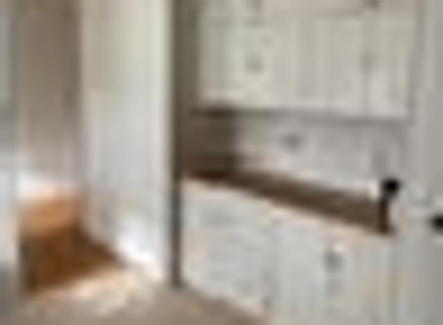 House for rent in Papakaio, Wellington