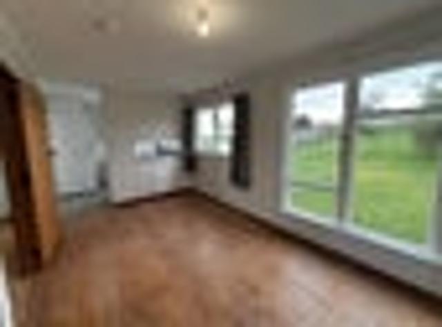 House for rent in Waitangirua, Porirua